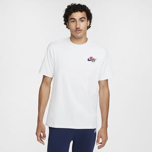 Nike Sportswear Max90 T-Shirt. Nike.com